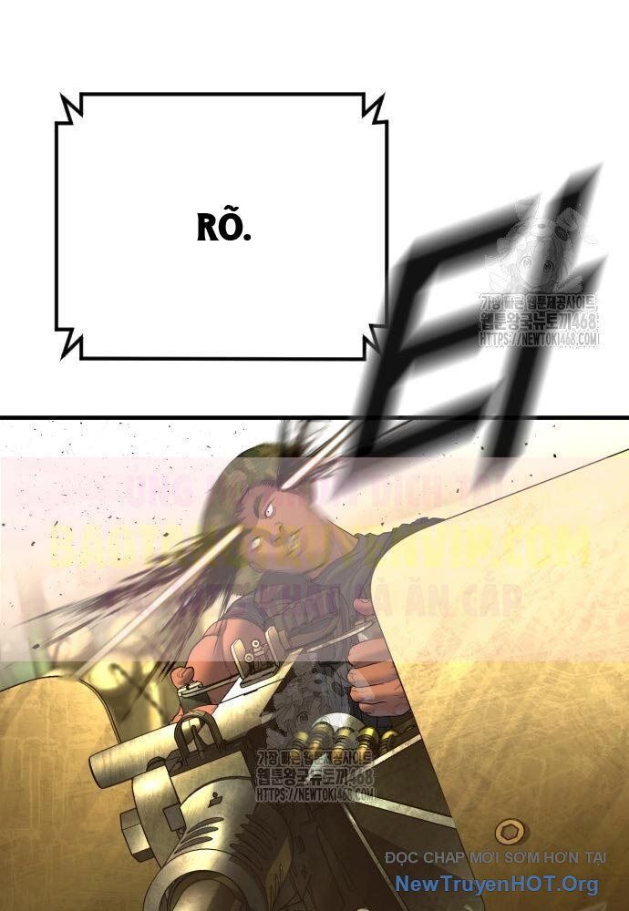 Bố Tôi Là Đặc Vụ Chapter 208 - 67