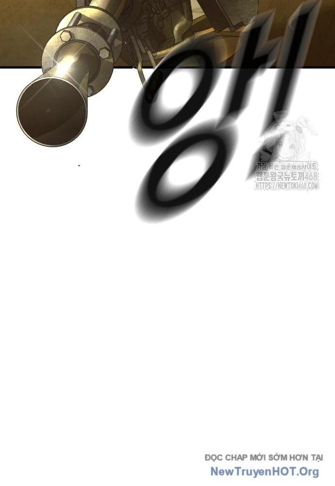 Bố Tôi Là Đặc Vụ Chapter 208 - 68