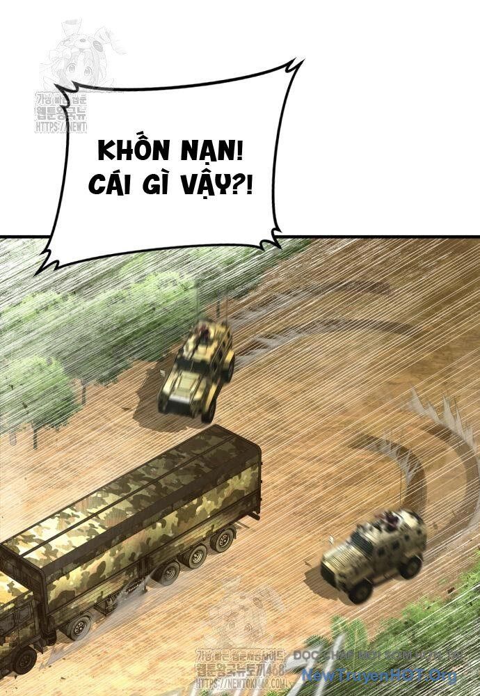 Bố Tôi Là Đặc Vụ Chapter 208 - 69