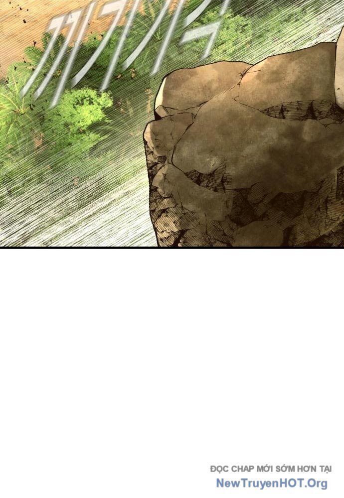 Bố Tôi Là Đặc Vụ Chapter 208 - 70