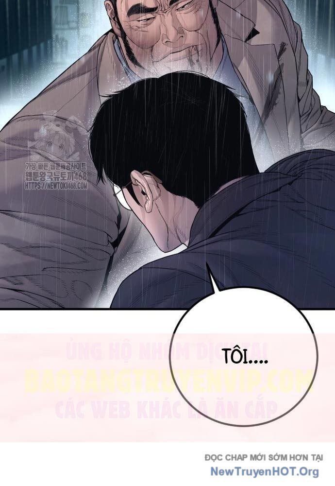 Bố Tôi Là Đặc Vụ Chapter 208 - 8