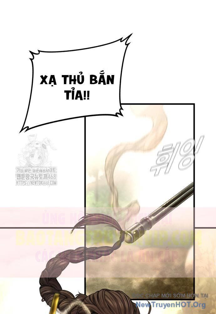 Bố Tôi Là Đặc Vụ Chapter 208 - 71