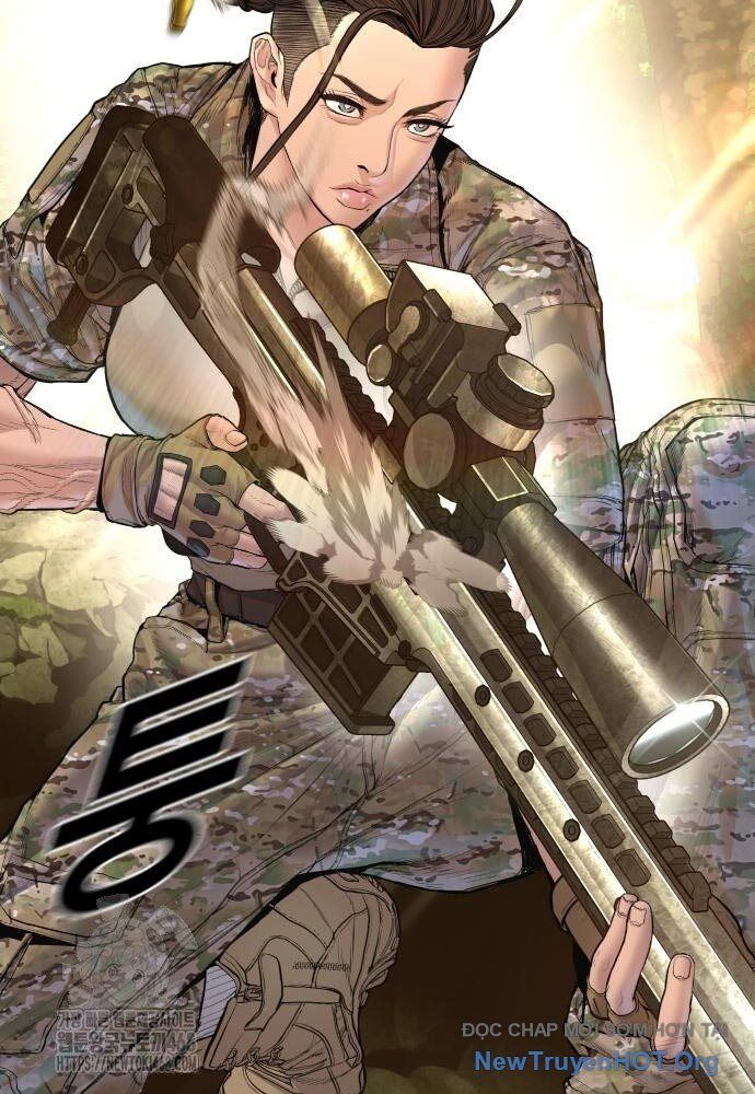 Bố Tôi Là Đặc Vụ Chapter 208 - 72