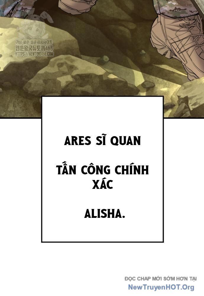 Bố Tôi Là Đặc Vụ Chapter 208 - 73