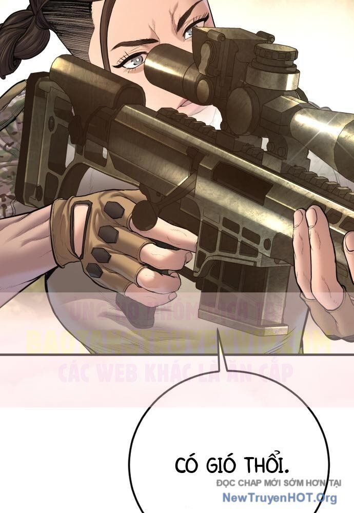 Bố Tôi Là Đặc Vụ Chapter 208 - 75