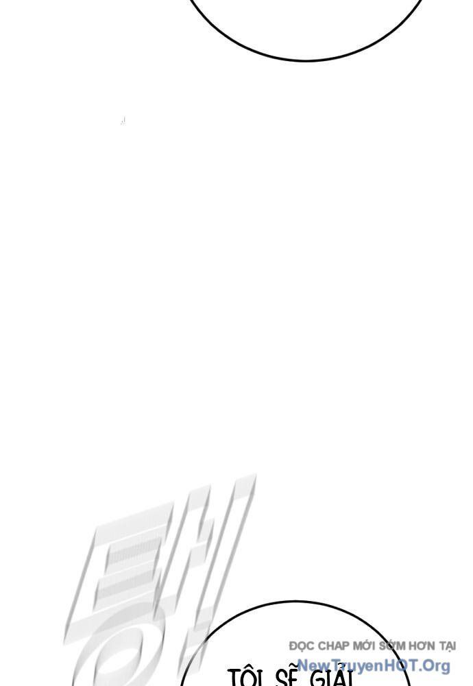 Bố Tôi Là Đặc Vụ Chapter 208 - 76