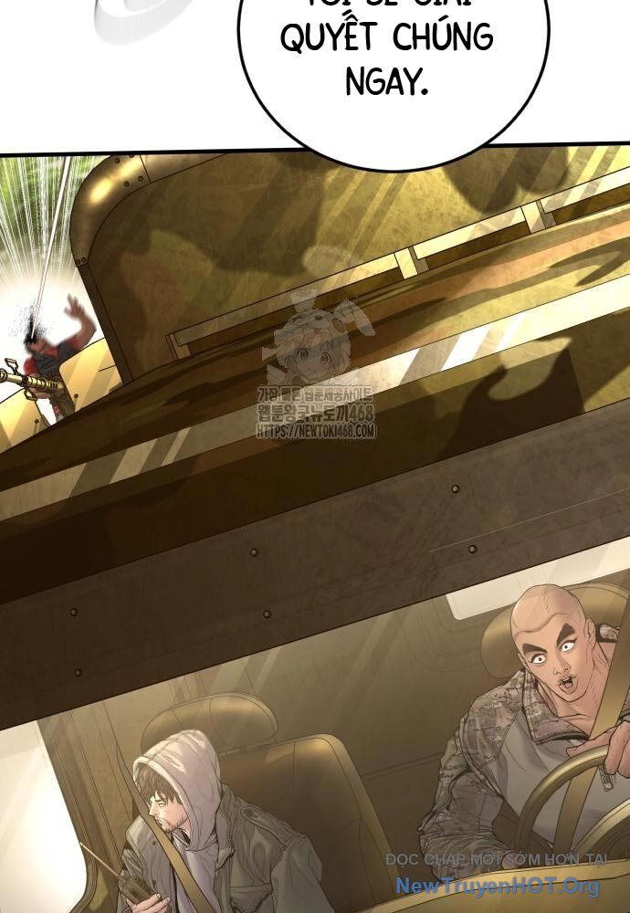 Bố Tôi Là Đặc Vụ Chapter 208 - 77