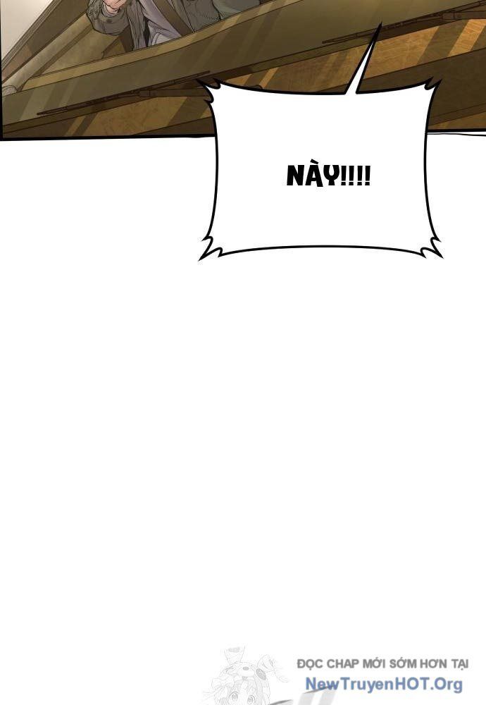 Bố Tôi Là Đặc Vụ Chapter 208 - 78