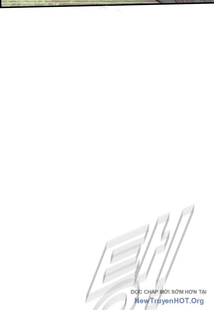 Bố Tôi Là Đặc Vụ Chapter 208 - 80