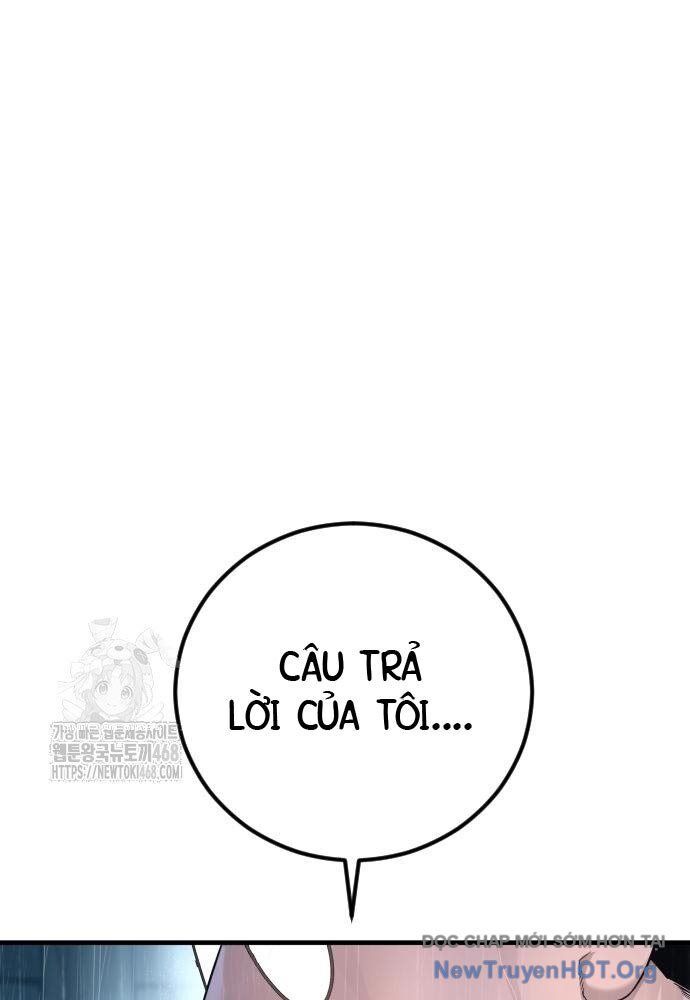 Bố Tôi Là Đặc Vụ Chapter 208 - 9