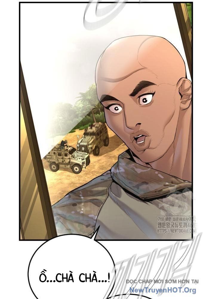 Bố Tôi Là Đặc Vụ Chapter 208 - 81
