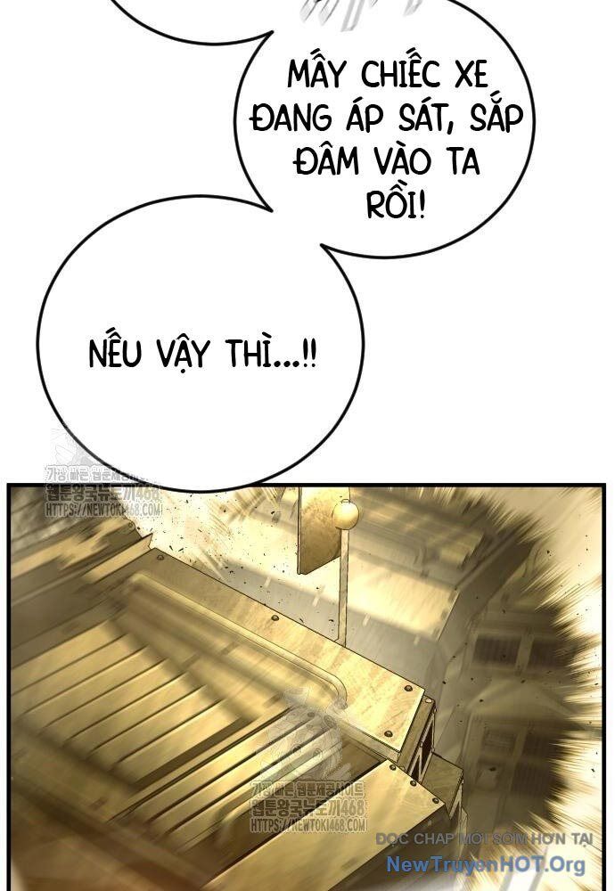 Bố Tôi Là Đặc Vụ Chapter 208 - 82