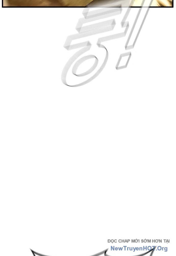 Bố Tôi Là Đặc Vụ Chapter 208 - 83