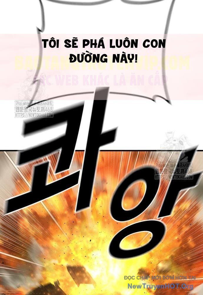 Bố Tôi Là Đặc Vụ Chapter 208 - 84