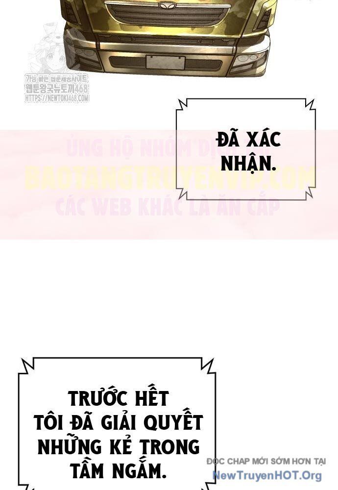 Bố Tôi Là Đặc Vụ Chapter 208 - 86