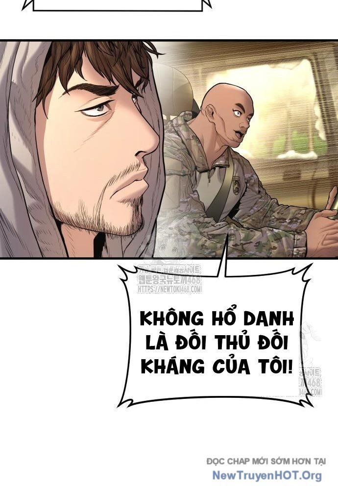 Bố Tôi Là Đặc Vụ Chapter 208 - 87
