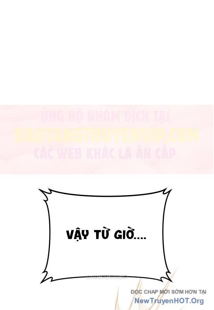 Bố Tôi Là Đặc Vụ Chapter 208 - 88