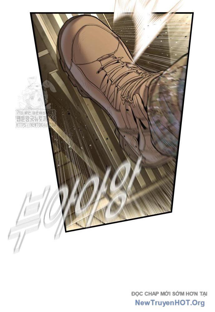 Bố Tôi Là Đặc Vụ Chapter 208 - 89