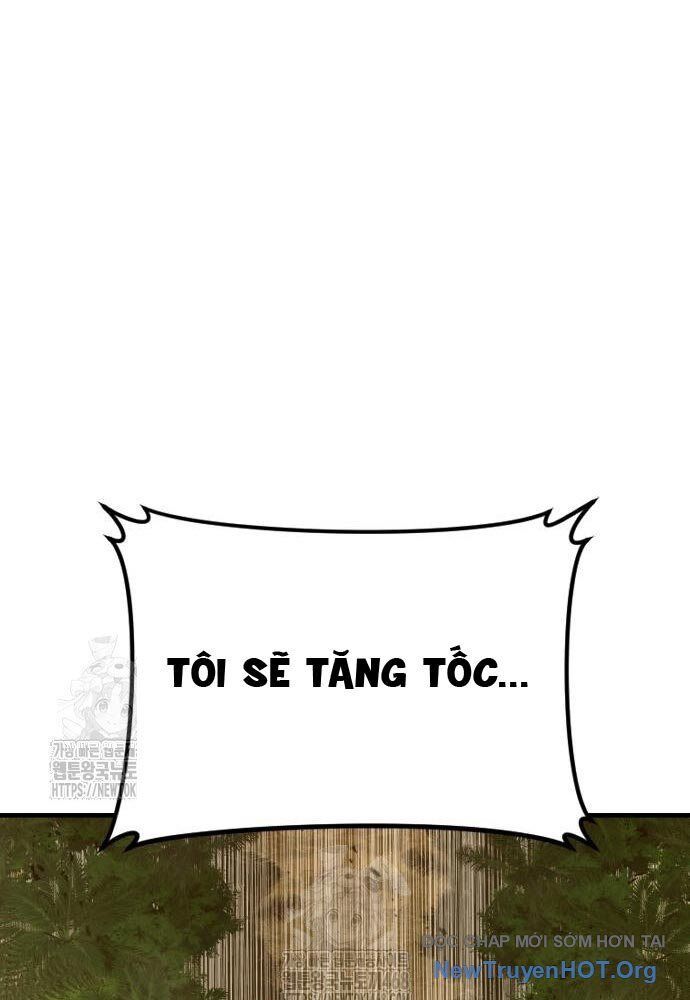 Bố Tôi Là Đặc Vụ Chapter 208 - 90