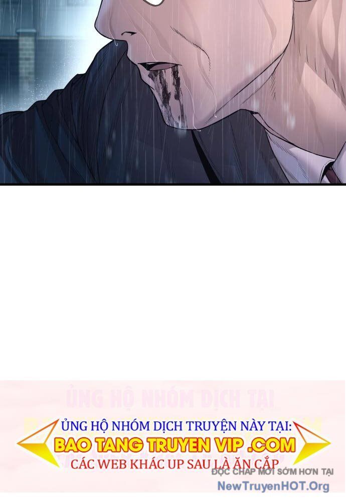 Bố Tôi Là Đặc Vụ Chapter 208 - 10