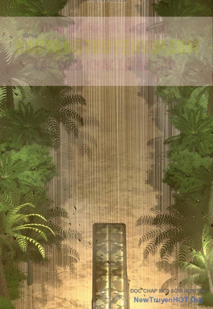 Bố Tôi Là Đặc Vụ Chapter 208 - 91