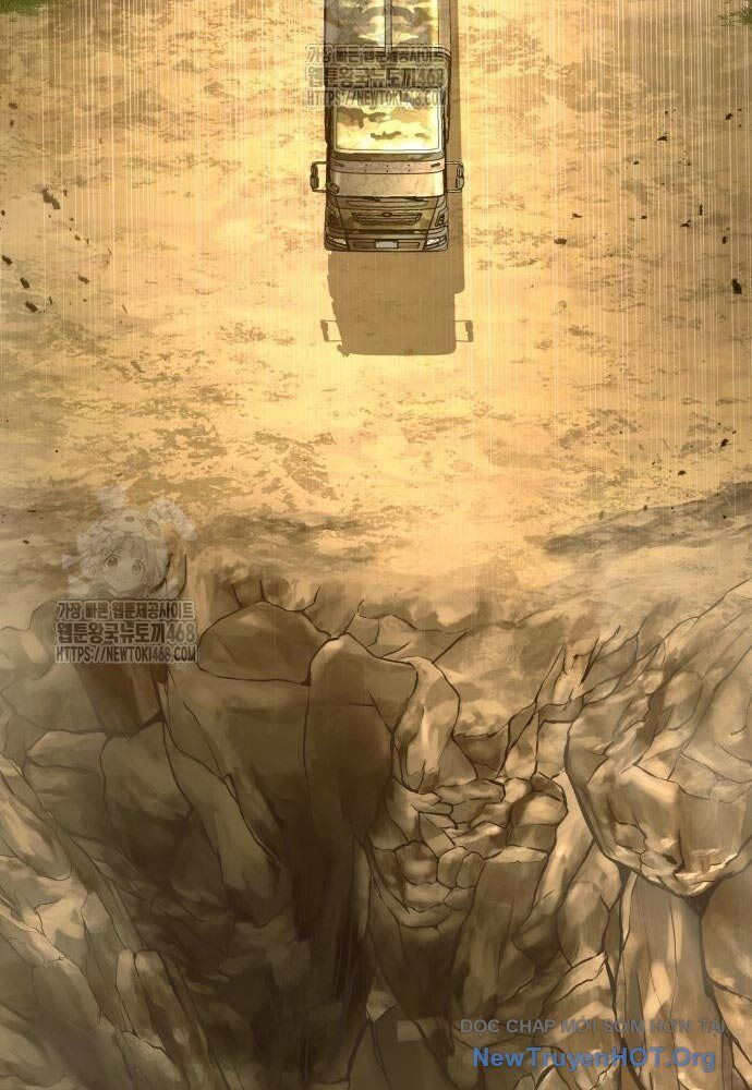 Bố Tôi Là Đặc Vụ Chapter 208 - 92