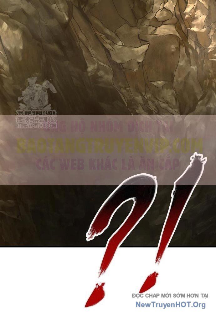 Bố Tôi Là Đặc Vụ Chapter 208 - 93