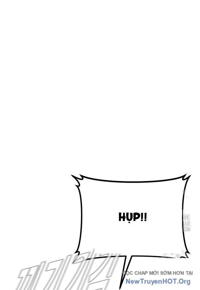 Bố Tôi Là Đặc Vụ Chapter 208 - 94