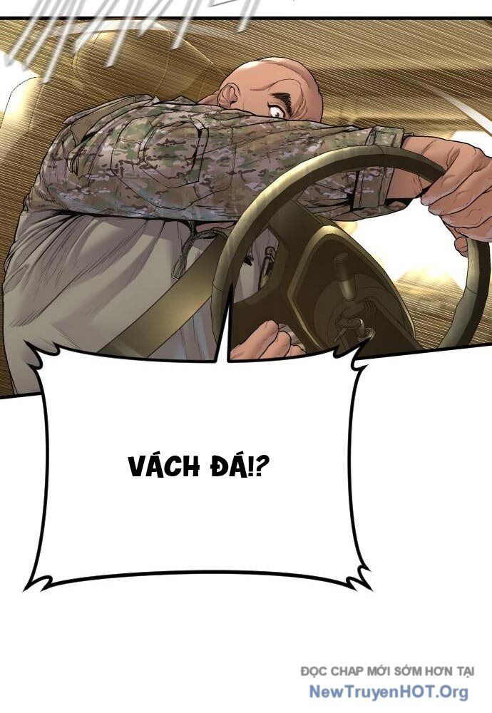 Bố Tôi Là Đặc Vụ Chapter 208 - 95