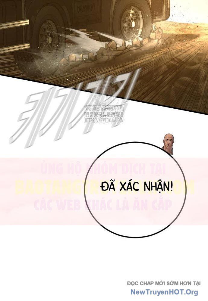 Bố Tôi Là Đặc Vụ Chapter 208 - 97