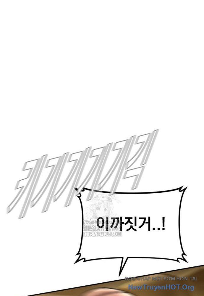 Bố Tôi Là Đặc Vụ Chapter 208 - 98