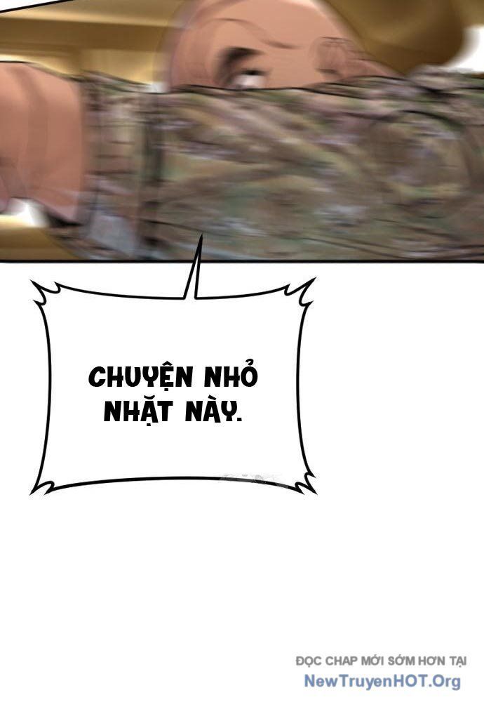 Bố Tôi Là Đặc Vụ Chapter 208 - 99