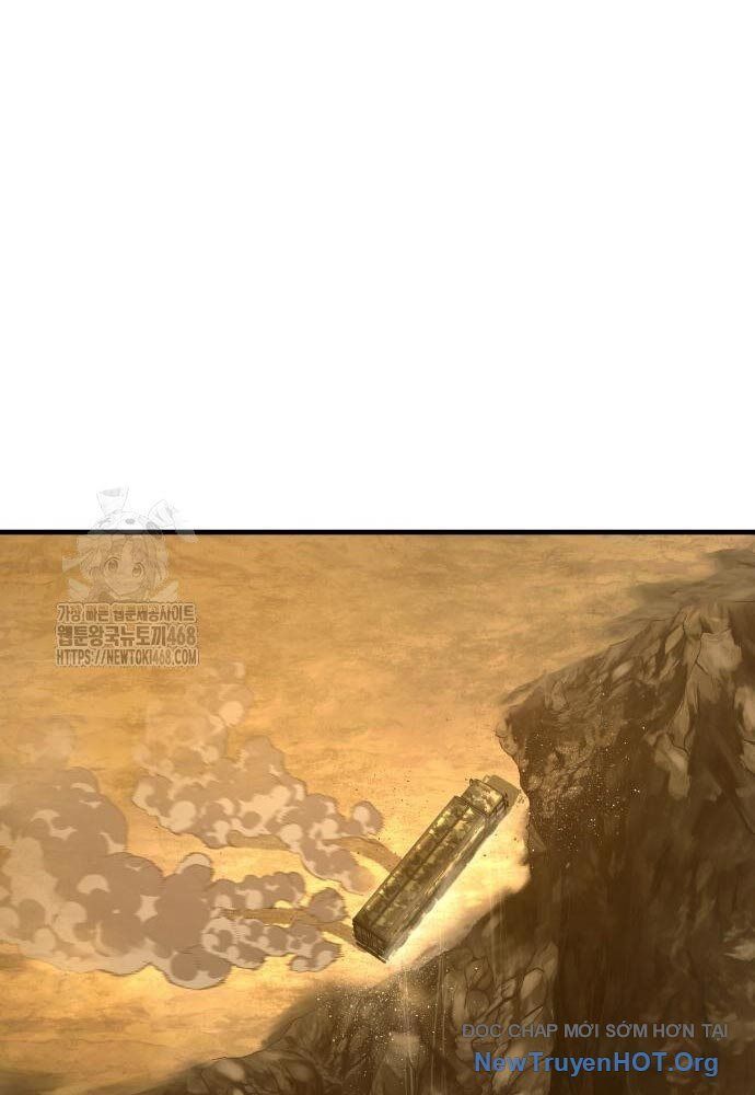 Bố Tôi Là Đặc Vụ Chapter 208 - 100