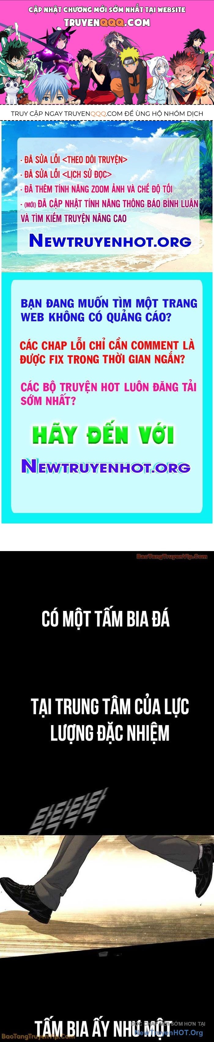 Bố Tôi Là Đặc Vụ Chapter 209 - 1