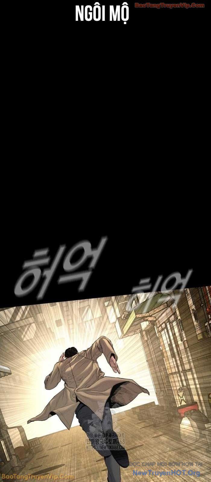 Bố Tôi Là Đặc Vụ Chapter 209 - 2