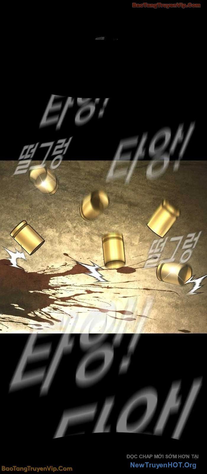 Bố Tôi Là Đặc Vụ Chapter 209 - 11