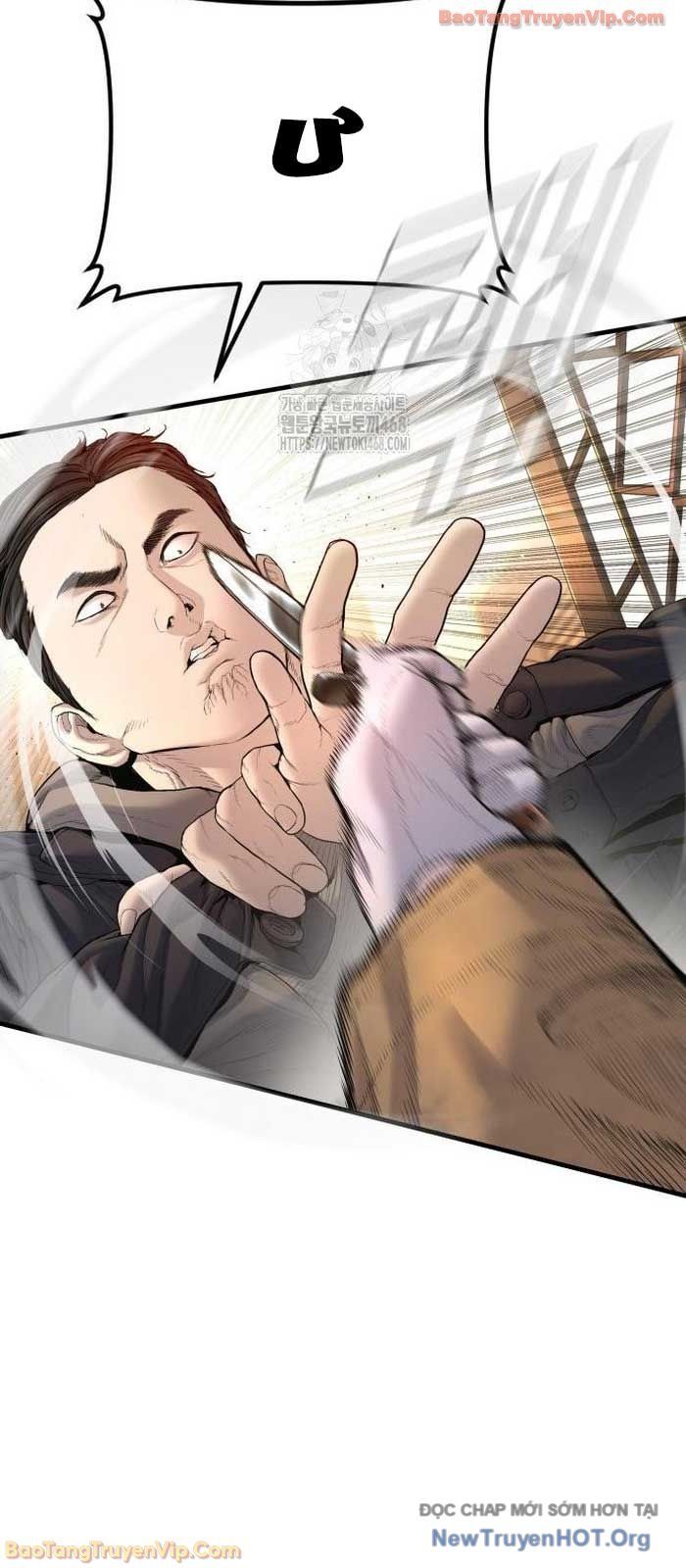 Bố Tôi Là Đặc Vụ Chapter 209 - 101