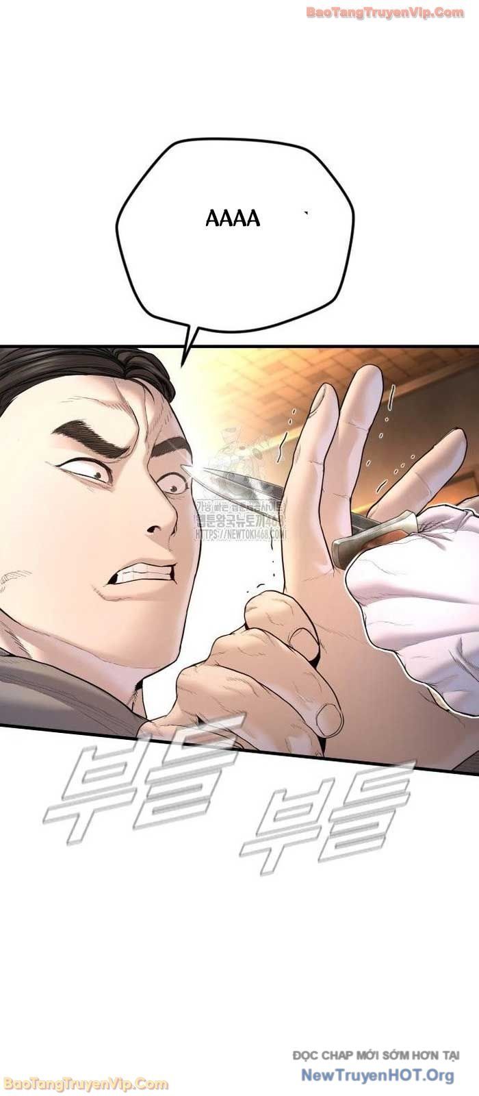 Bố Tôi Là Đặc Vụ Chapter 209 - 102