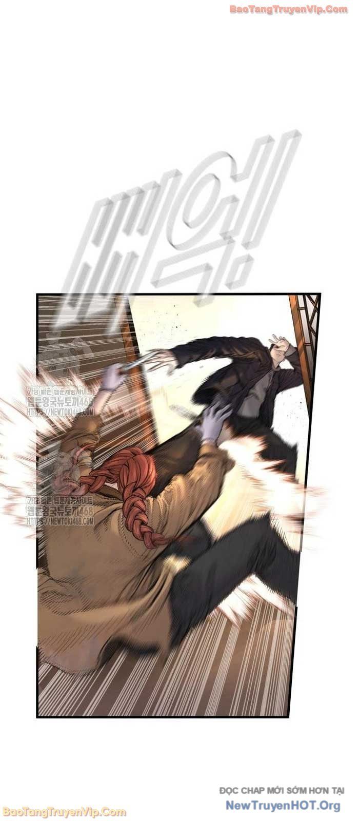 Bố Tôi Là Đặc Vụ Chapter 209 - 103