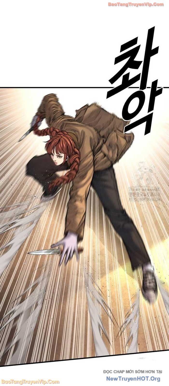 Bố Tôi Là Đặc Vụ Chapter 209 - 104