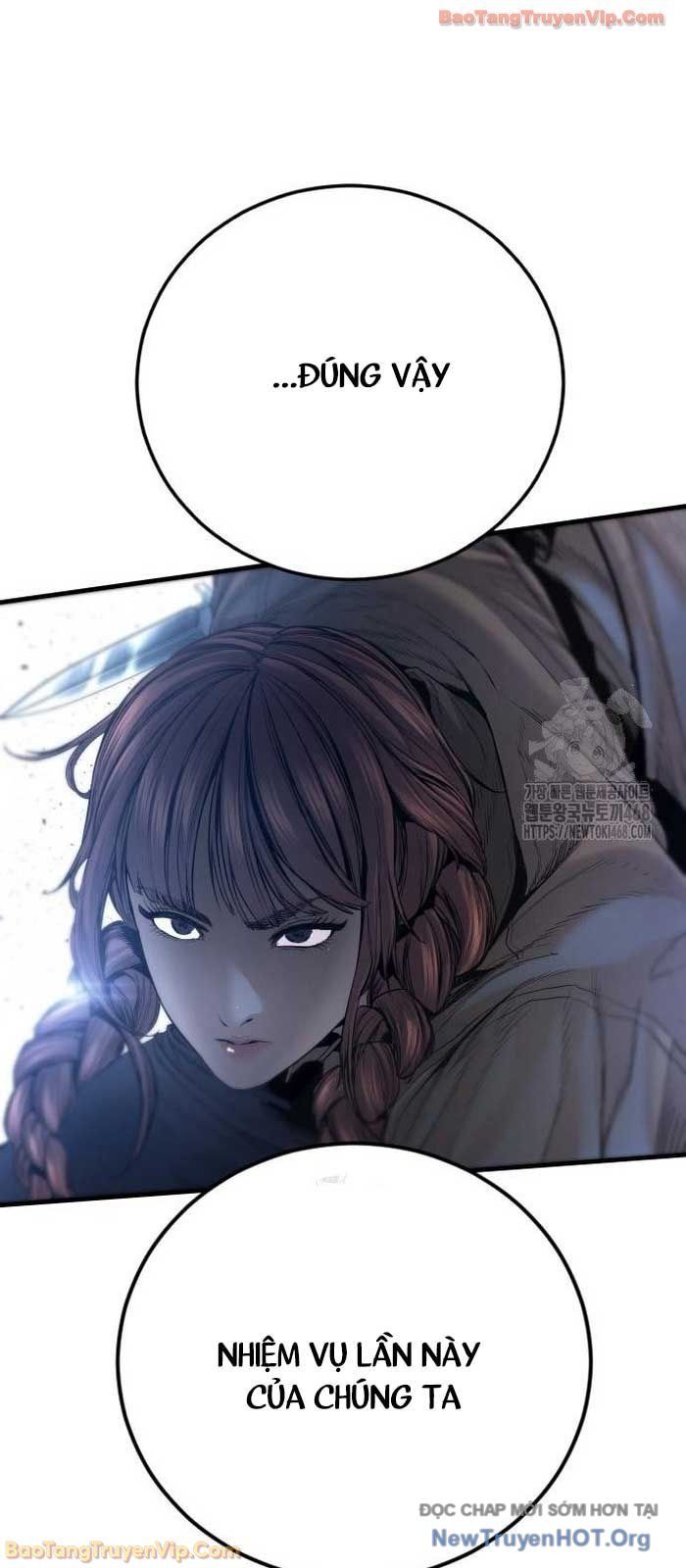 Bố Tôi Là Đặc Vụ Chapter 209 - 105