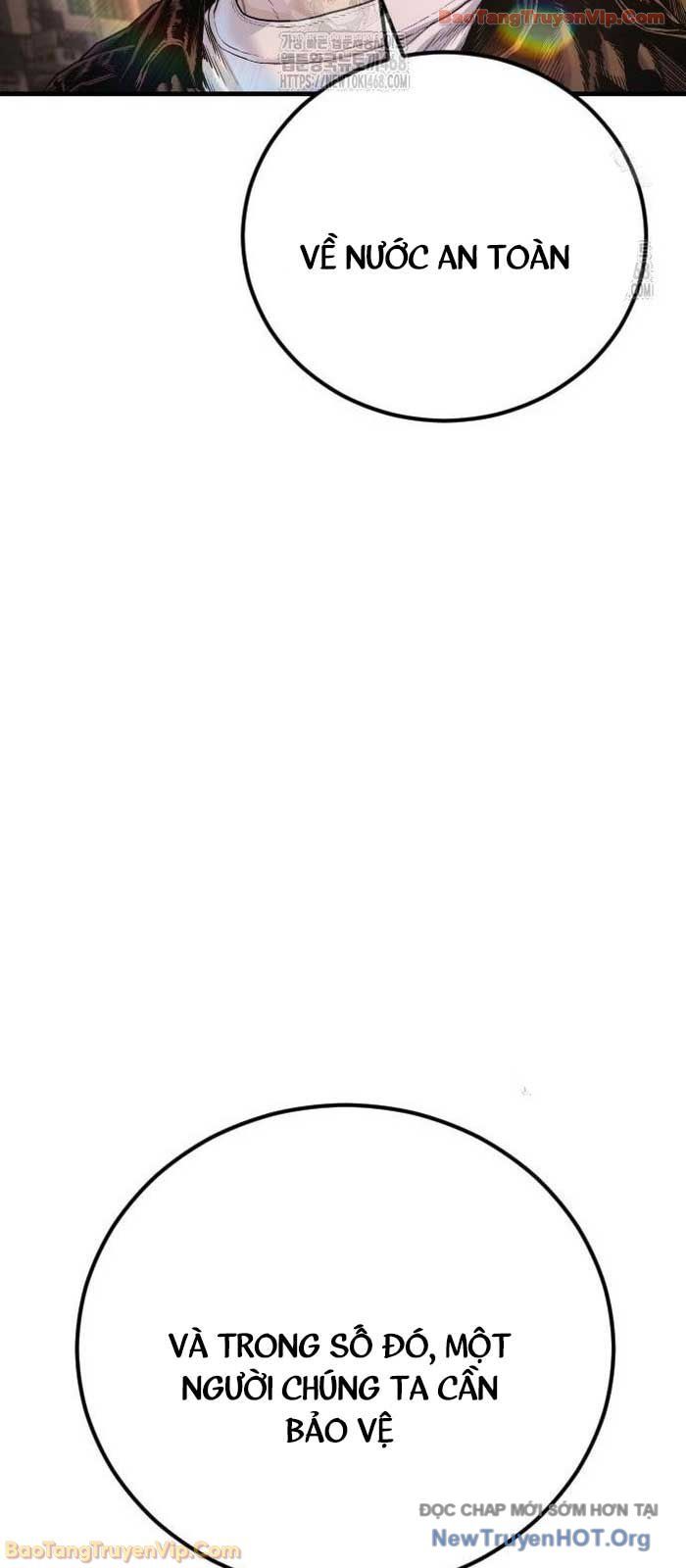 Bố Tôi Là Đặc Vụ Chapter 209 - 107