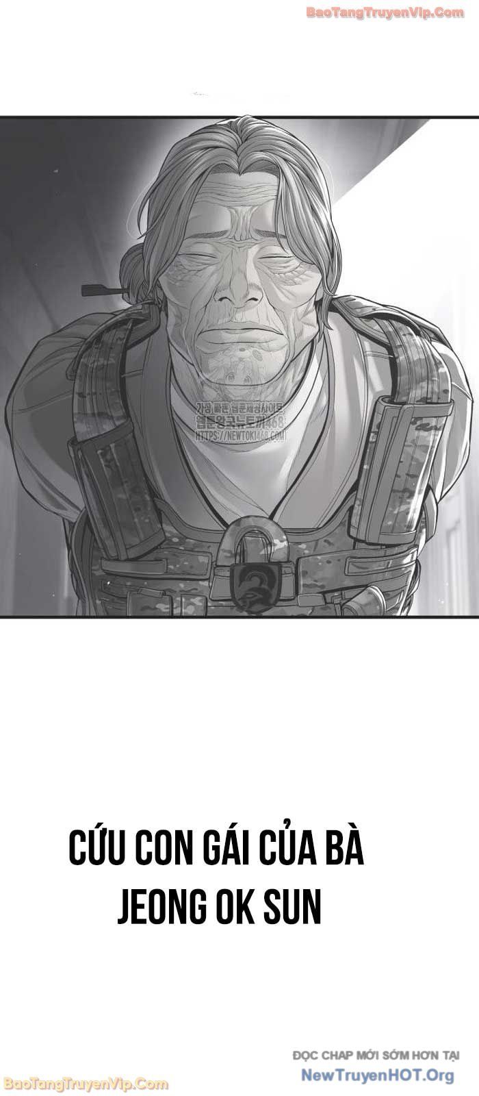 Bố Tôi Là Đặc Vụ Chapter 209 - 109