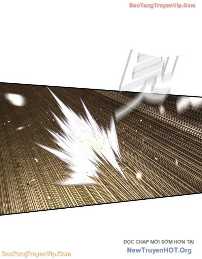 Bố Tôi Là Đặc Vụ Chapter 209 - 110