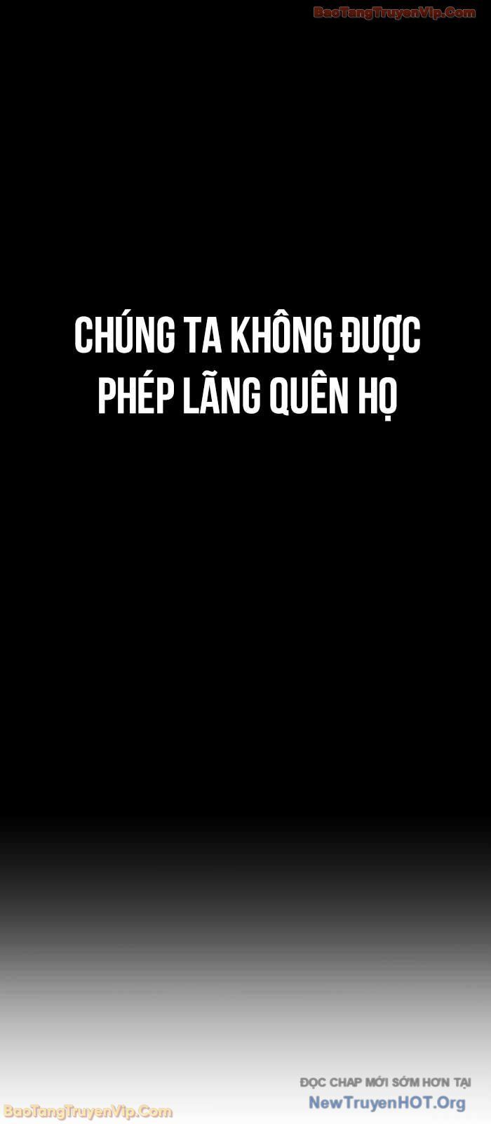 Bố Tôi Là Đặc Vụ Chapter 209 - 12