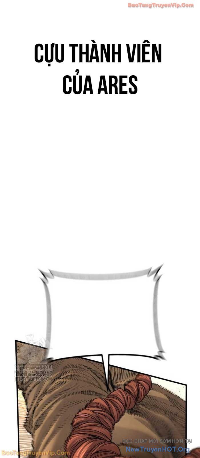 Bố Tôi Là Đặc Vụ Chapter 209 - 112