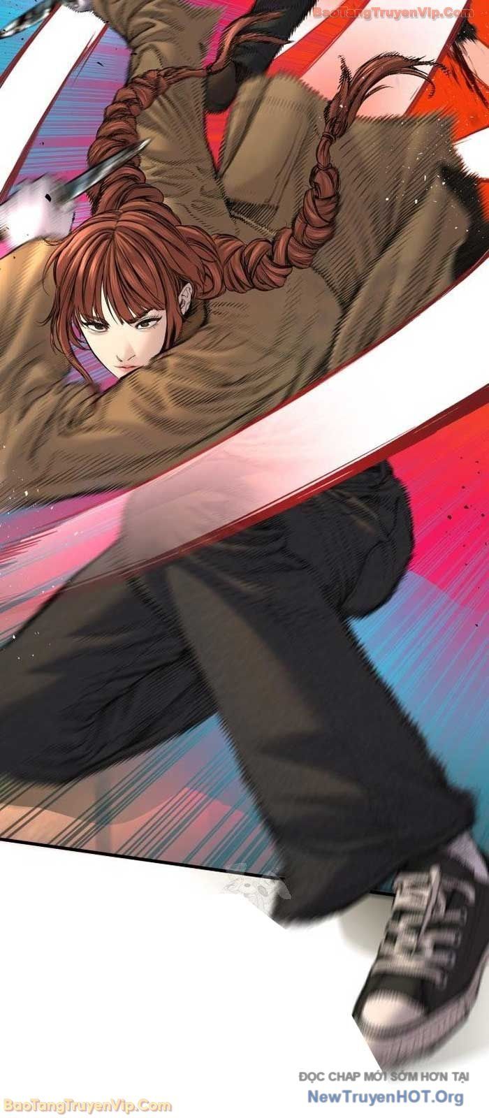 Bố Tôi Là Đặc Vụ Chapter 209 - 115