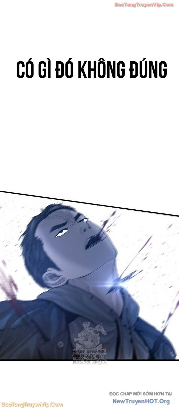 Bố Tôi Là Đặc Vụ Chapter 209 - 116