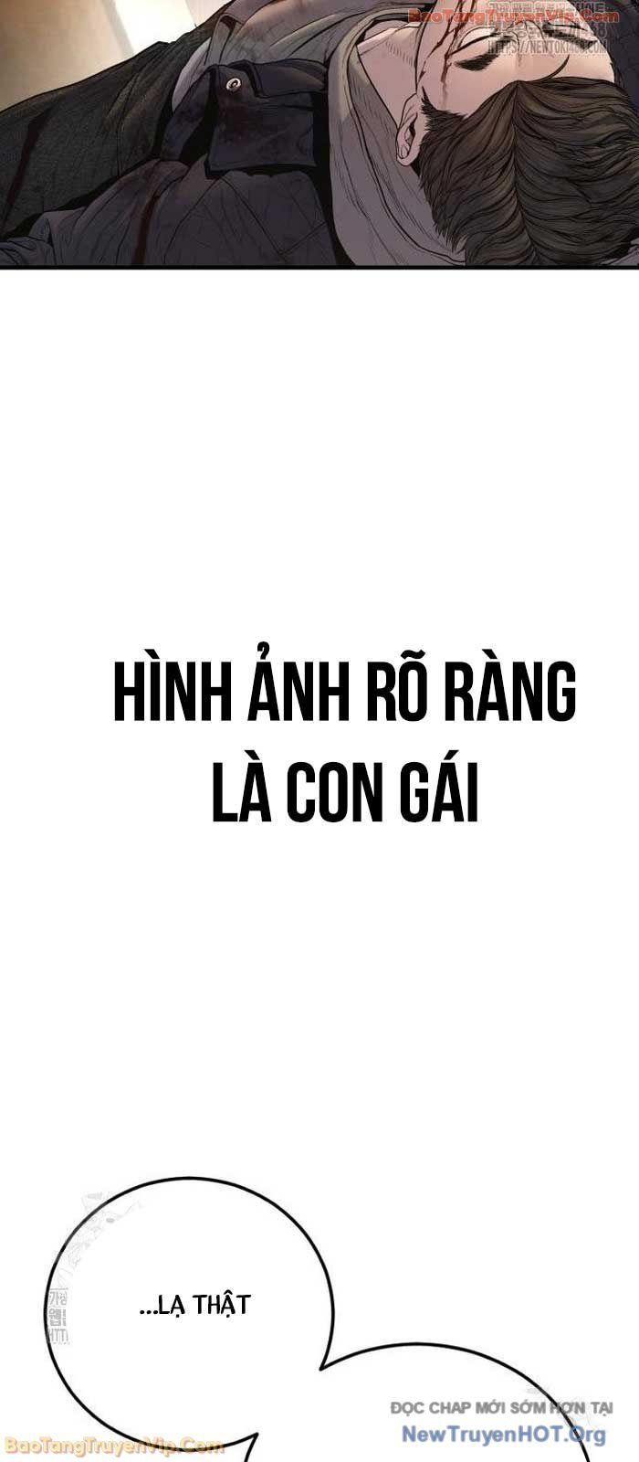 Bố Tôi Là Đặc Vụ Chapter 209 - 118