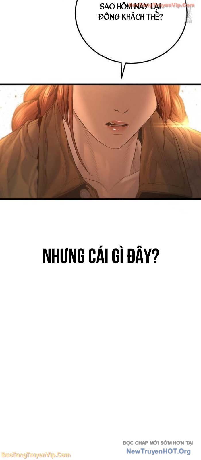 Bố Tôi Là Đặc Vụ Chapter 209 - 119